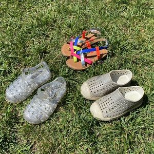 Mini Melissa Shoes Mini Sugar 2 Duck Rain Boot Poshmark Mini Melissa Shoes Mini Sugar 2 Duck Rain Boot Poshmark
